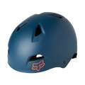 Casque Bol Flight Sport Dark Indo - L