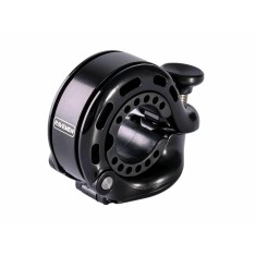 Ravemen Sonnette Q2 avec emplacement airtag - Purebike