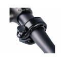 Ravemen Sonnette Q2 avec emplacement airtag - Purebike