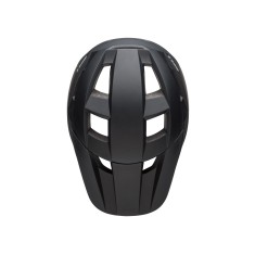 Bell Casque Spark Noir Mat - Purebike