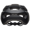 Bell Casque Spark Noir Mat - Purebike