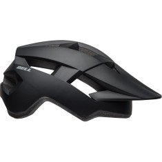 Bell Casque Spark Noir Mat - Purebike
