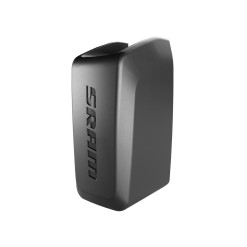 Sram Batterie AXS / ETAP - Purebike