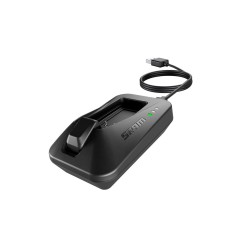 Sram Chargeur batterie AXS / ETAP avec cable USB - Purebike