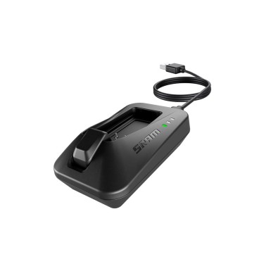 Chargeur batterie AXS / ETAP avec cable USB