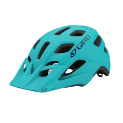 Giro Casque Tremor Enfant Glacier - Taille Unique - Purebike
