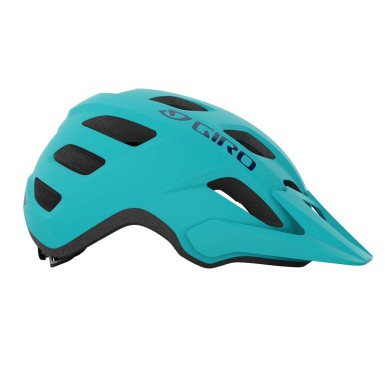 Giro Casque Tremor Enfant Glacier - Taille Unique - Purebike