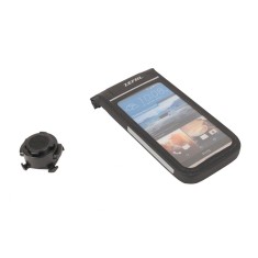 Zéfal Support Smartphone Z Console Dry - Purebike