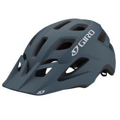 Giro Casque Fixture Portaro Gris - Taille Unique - Purebike