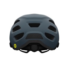 Giro Casque Fixture Portaro Gris - Taille Unique - Purebike