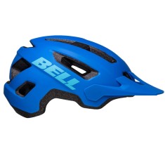 Bell Casque Nomad 2 Mips Bleu Foncé - Purebike