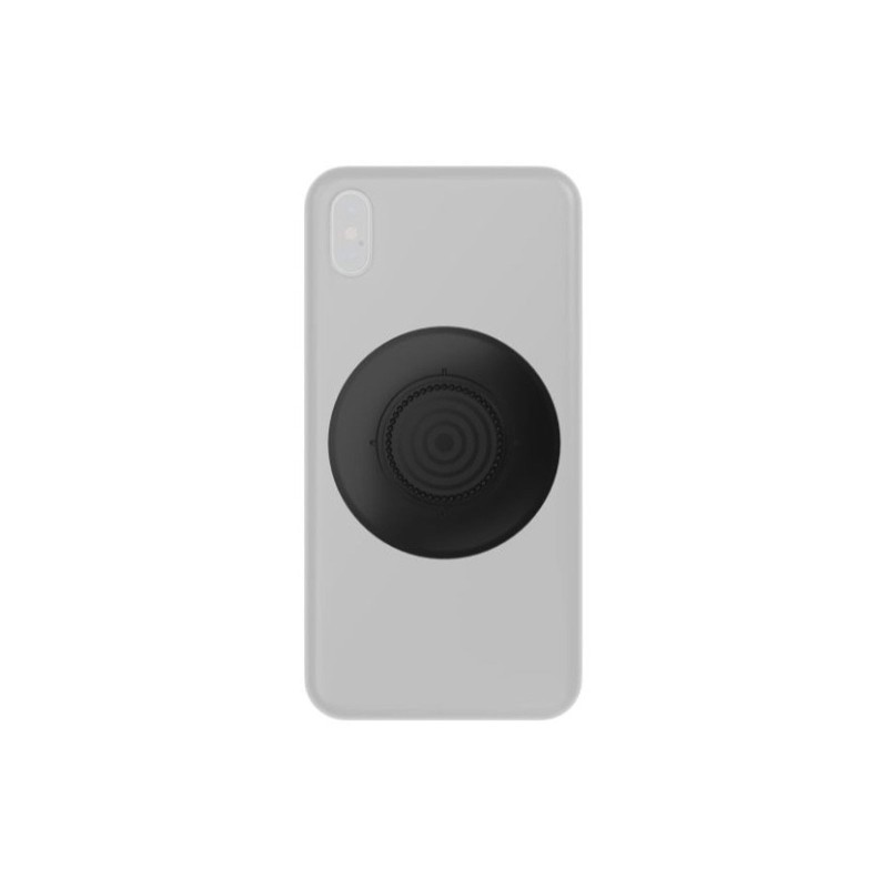 Fidlock Vacuum Uni Phone Patch - Purebike