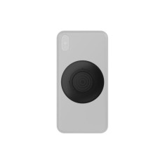 Fidlock Vacuum Uni Phone Patch - Purebike