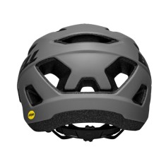 Casque Nomad 2 Mips Gris Mat