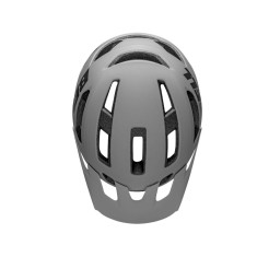 Bell Casque Nomad 2 Mips Gris Mat - Purebike