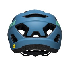 Bell Casque Nomad 2 Mips Bleu Clair - Purebike