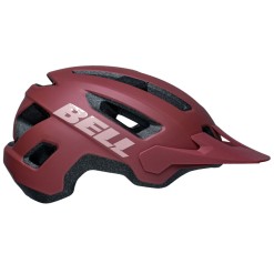 Bell Casque Nomad 2 Mips Rose Mat - Purebike