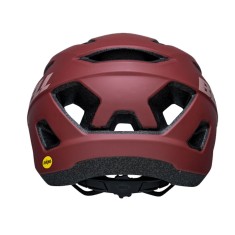 Bell Casque Nomad 2 Mips Rose Mat - Purebike