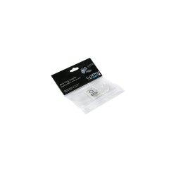 Kit anti-buée -  Équipements électronique, GoPro pour vélo et VTT - Purebike - Materiel Velo, Accessoires VTT Equipement Vélo - 