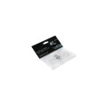 Kit anti-buée -  Équipements électronique, GoPro pour vélo et VTT - Purebike - Materiel Velo, Accessoires VTT Equipement Vélo - 