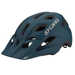 Casque Fixture Harbor Bleu - Taille Unique