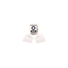 Kit anti-buée -  Équipements électronique, GoPro pour vélo et VTT - Purebike - Materiel Velo, Accessoires VTT Equipement Vélo - 