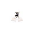 Kit anti-buée -  Équipements électronique, GoPro pour vélo et VTT - Purebike - Materiel Velo, Accessoires VTT Equipement Vélo - 