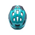 Urge Casque Nimbus Vert - Purebike