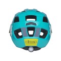 Urge Casque Nimbus Vert - Purebike