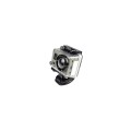 Kit anti-buée -  Équipements électronique, GoPro pour vélo et VTT - Purebike - Materiel Velo, Accessoires VTT Equipement Vélo - 