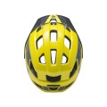 Urge Casque Nimbus Jaune - Purebike