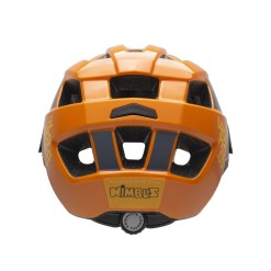 Urge Casque Nimbus Flame - Purebike