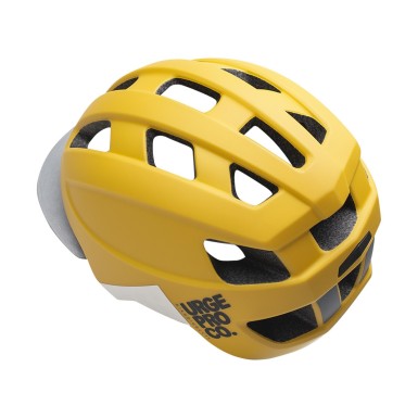 Urge Casque Nimbus City Sol - Purebike