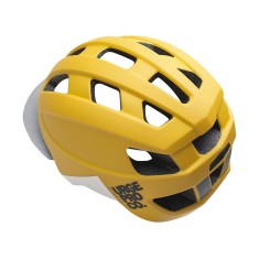 Casque Nimbus City Sol
