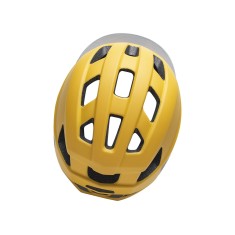 Casque Nimbus City Sol