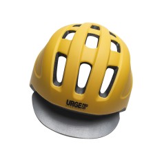 Casque Nimbus City Sol