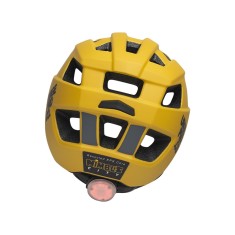 Casque Nimbus City Sol