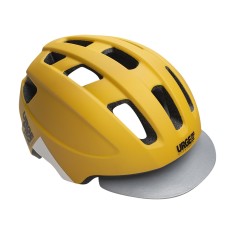 Casque Nimbus City Sol