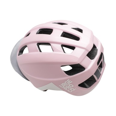 Urge Casque Nimbus City Bonbon - Purebike