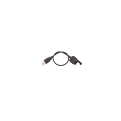 GoPro Cable de recharge pour télécommande WIFI - Purebike