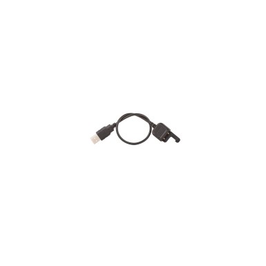 GoPro Cable de recharge pour télécommande WIFI - Purebike