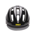 Casque Nimbus City Noir
