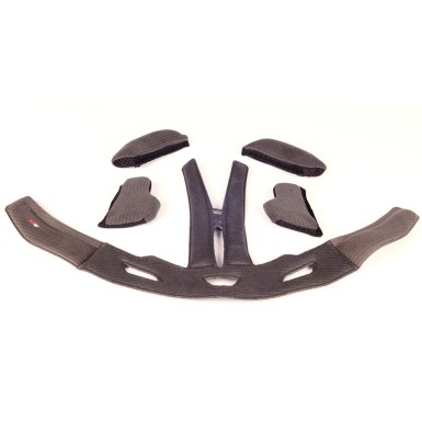 Giro Mousse de rechange pour casque Switchblade MIPS - Purebike
