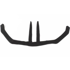 Urge Mousse pour casque Endur-O-Matic 2 - Purebike