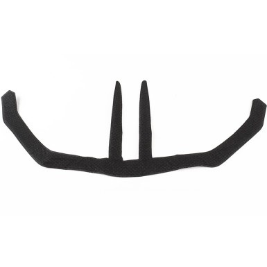 Urge Mousse pour casque Endur-O-Matic 2 - Purebike