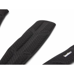 Fox Mousses pour casque Speedframe RS - Ionic+ - Purebike