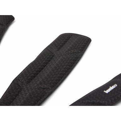 Fox Mousses pour casque Speedframe RS - Ionic+ - Purebike