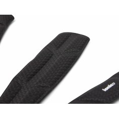 Fox Mousses pour casque Speedframe RS - Ionic+ - Purebike