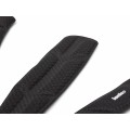 Fox Mousses pour casque Speedframe RS - Ionic+ - Purebike