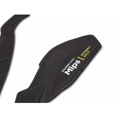 Fox Mousses pour casque Speedframe RS - Ionic+ - Purebike